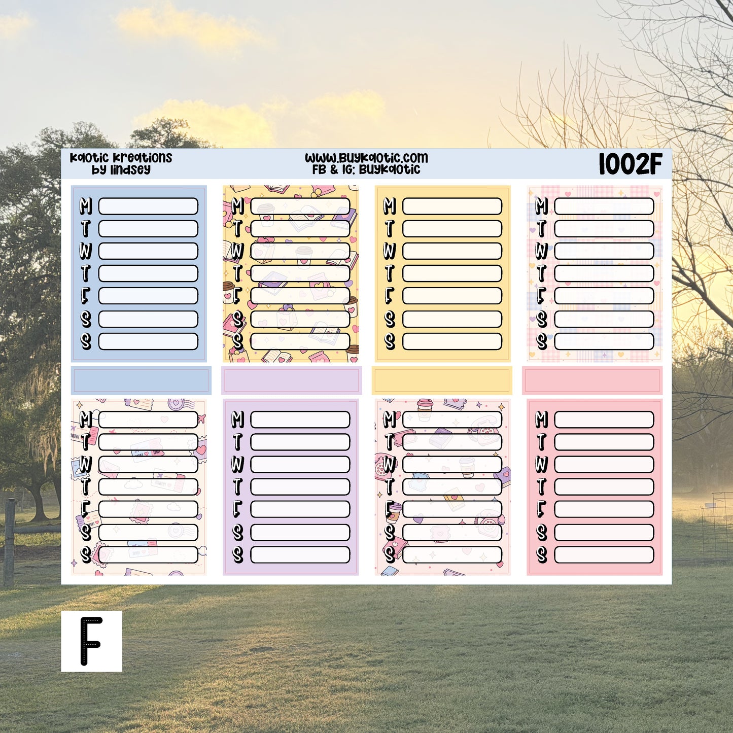 Fictional Boyfriend Add-Ons Set 1