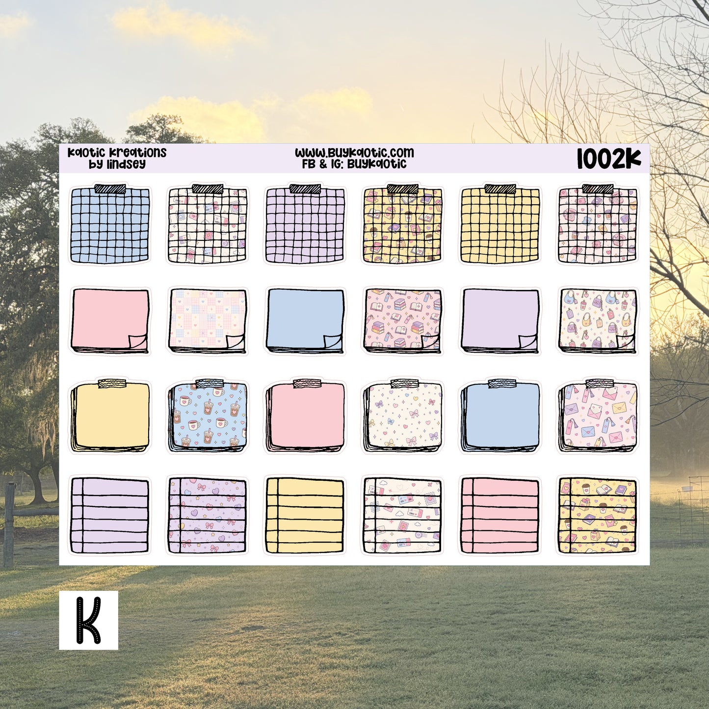 Fictional Boyfriend Add-Ons Set 1