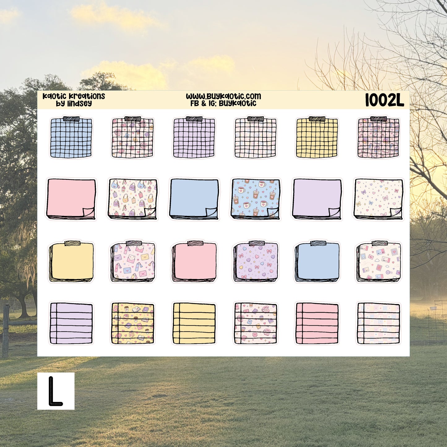 Fictional Boyfriend Add-Ons Set 1