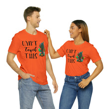 Load image into Gallery viewer, Can&#39;t Touch This Cactus Tee