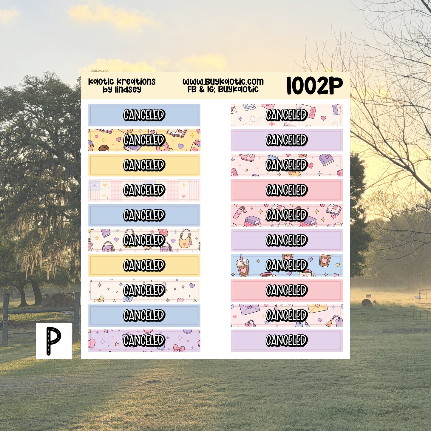 Fictional Boyfriend Add-Ons Set 2