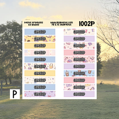 Fictional Boyfriend Add-Ons Set 2