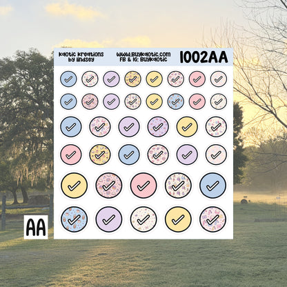 Fictional Boyfriend Add-Ons Set 2