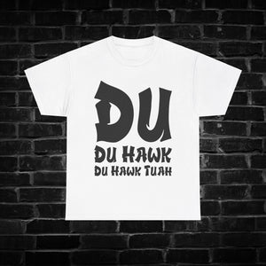 Du Hawk Tuah Shirt