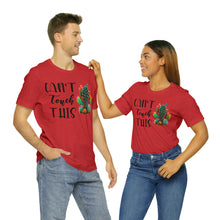 Load image into Gallery viewer, Can&#39;t Touch This Cactus Tee