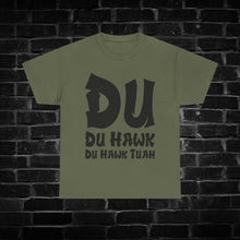 Load image into Gallery viewer, Du Hawk Tuah Shirt