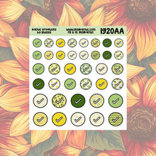 Load image into Gallery viewer, Lemonade Add-Ons Set 2