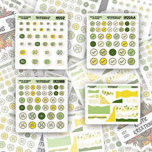 Load image into Gallery viewer, Lemonade Add-Ons Set 2