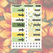 Load image into Gallery viewer, Lemonade Add-Ons Set 1