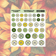 Load image into Gallery viewer, Lemonade Add-Ons Set 2