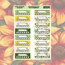 Load image into Gallery viewer, Lemonade Add-Ons Set 1