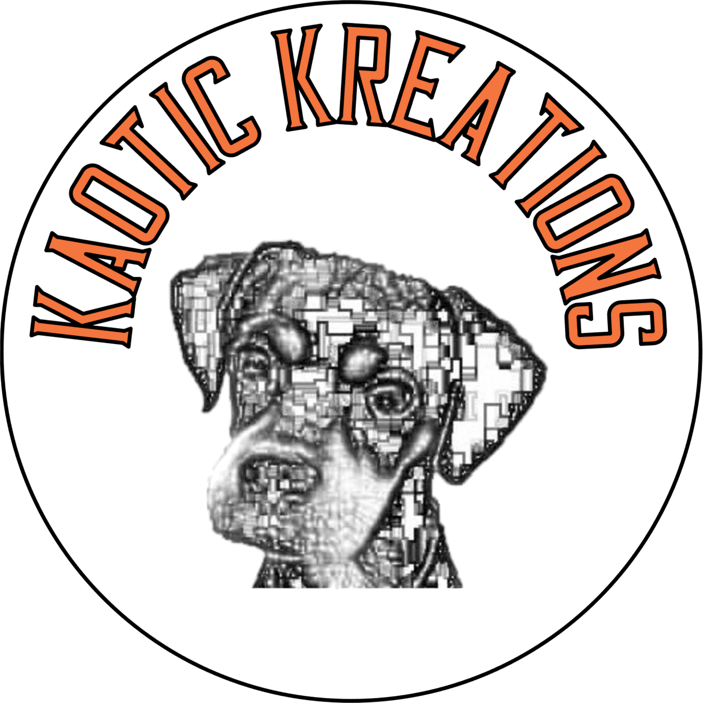 https://buykaotic.com/cdn/shop/files/KaoticKreations_Logo_2400x.png?v=1679087281