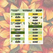 Load image into Gallery viewer, Lemonade Add-Ons Set 2
