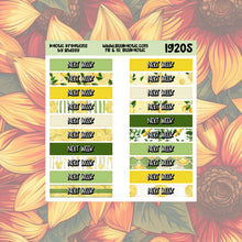 Load image into Gallery viewer, Lemonade Add-Ons Set 2