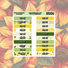 Load image into Gallery viewer, Lemonade Add-Ons Set 2