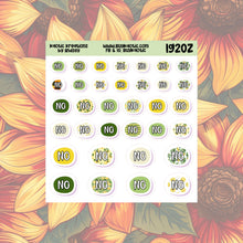 Load image into Gallery viewer, Lemonade Add-Ons Set 2